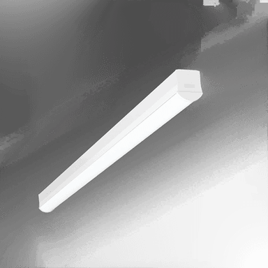 Regiolux Ilia-ILG/1200 LED-taklampe 3000 K