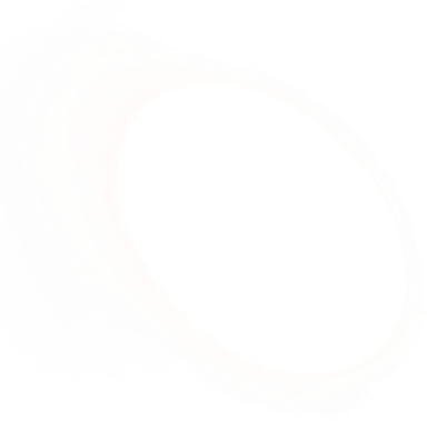 Regiolux LED-vegglampe WBLR/500 48 cm