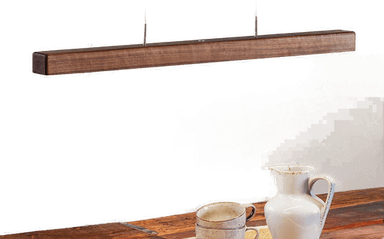 Herzblut Leonora hengelampe 85 cm