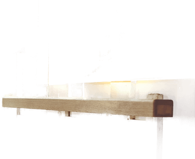 Herzblut Leonora hengelampe 121 cm