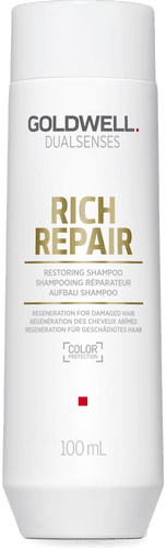 Goldwell Dualsenses Rich Repair Shampoo