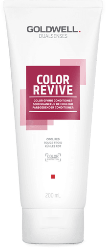 Goldwell Dualsenses Color Revive Conditioner