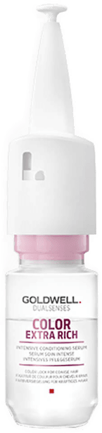 Goldwell Colour Extra Rich Serum 18 ml
