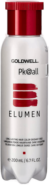 Elumen PK@All 200 ml