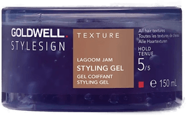 Goldwell Lagoom Jam Volume Gel 150ml
