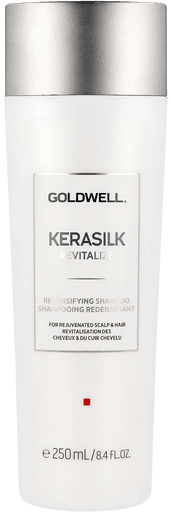 Goldwell Kerasilk Redensifying Shampoo 250 ml