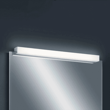 Helestra Lado LED-speillampe 60 cm
