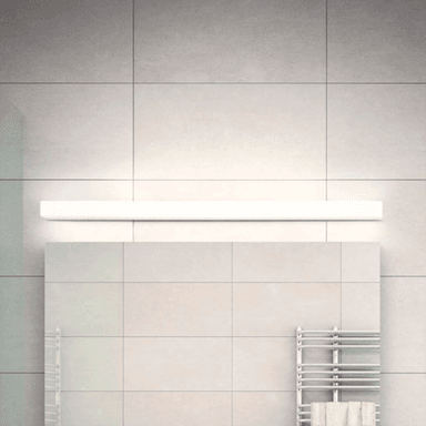 Helestra Lado LED-speillampe 90 cm