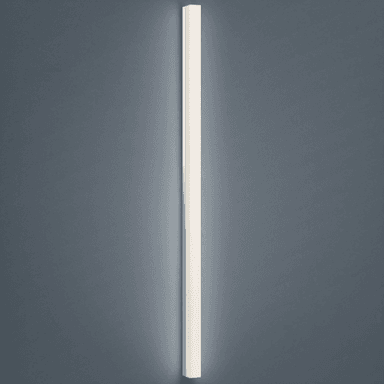 Helestra Lado LED-speillampe 120 cm