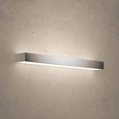Helestra Theia LED-speillampe 60 cm