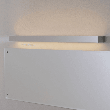 Helestra Theia LED-speillampe 90 cm