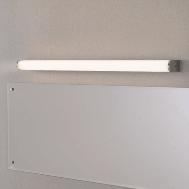 Helestra Ponto LED-vegglampe 90cm