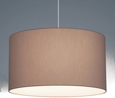 Helestra Certo hengelampe mokka