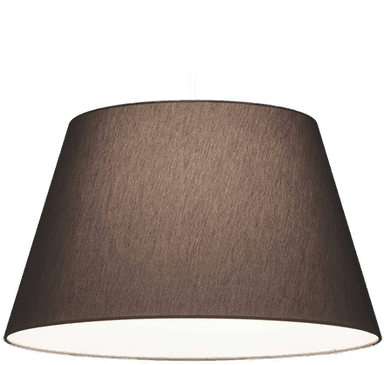 Helestra Certo hengelampe antrasitt