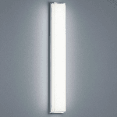 Helestra Cosi LED-vegglampe