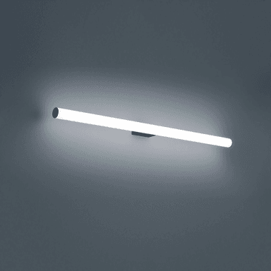 Helestra Loom LED-speillampe 90 cm