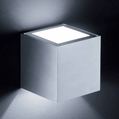 Helestra Siri vegglampe