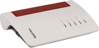 AVM Fritz!Box 7690 Router
