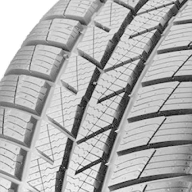 Barum Polaris 5 255/50 R19 107V XL