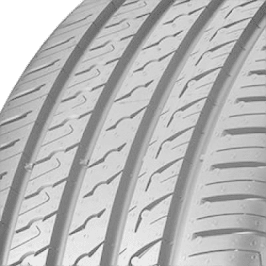 Barum Bravuris 5HM 235/35 R19 91Y XL