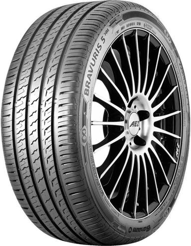Barum Bravuris 5HM 225/45 R18 95Y XL