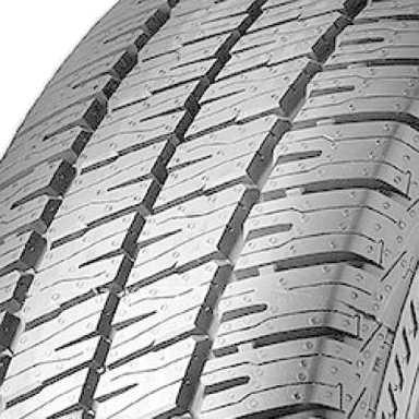 Barum Vanis AllSeason 215/70 R15C