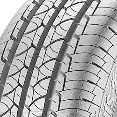 Barum Vanis 2 215/60 R17C 109/107T