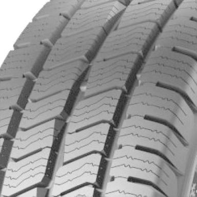 Barum SnoVanis 3 215/70 R15C