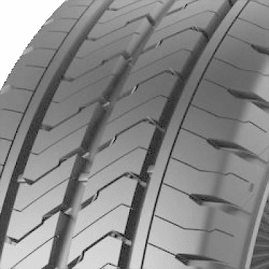 Barum Vanis 3 195/60 R16C 99/97H