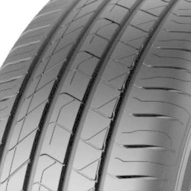Barum Bravuris 6 225/40 R19 93Y XL