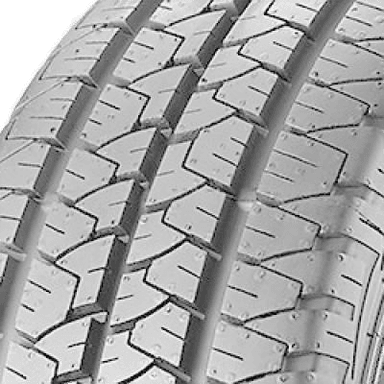 Barum Vanis 175/75 R16C 101/99R