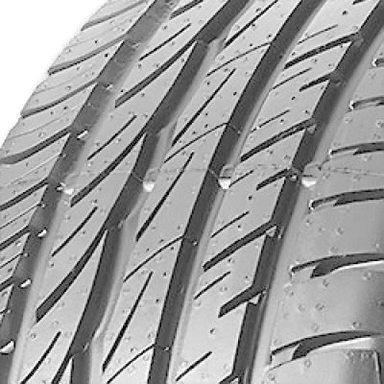 Barum Bravuris 2 255/40 ZR17 94W