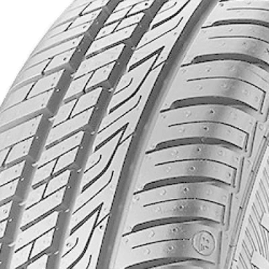 Barum Brillantis 2 185/70 R13 86T