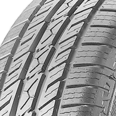 Barum Bravuris 4x4 235/60 R16