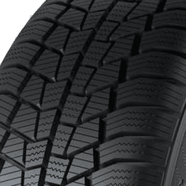 Gislaved Euro*Frost 6 215/60 R16 99H XL