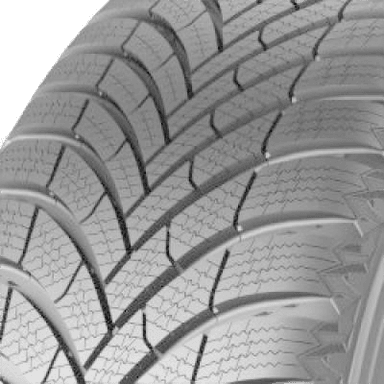 Semperit Speed-Grip 5 205/50 R17 93V XL