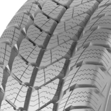 Semperit Van-Grip 3 225/55 R17C