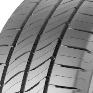 Semperit Van-Life 3 195/75 R16C