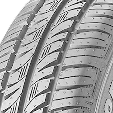 Semperit Comfort-Life 2 175/80 R14 88T