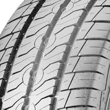 Semperit Van-Life 2 225/75 R16C