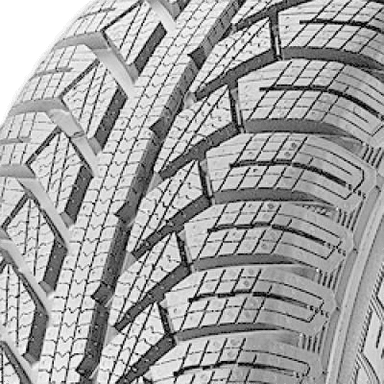 Semperit Master-Grip 2 205/65 R15
