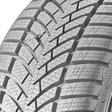 Semperit Speed-Grip 3 235/40 R18 95V XL