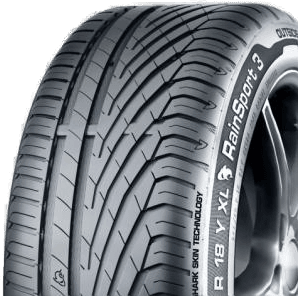 Uniroyal RainSport 3 215/45R16 90V XL