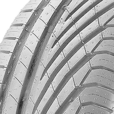 Uniroyal RainSport 3 SSR 245/50 R18 100Y