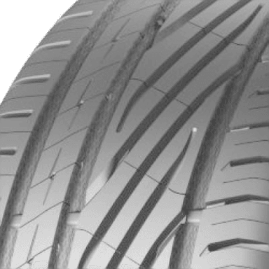Uniroyal RainSport 5 205/55 R16 91W