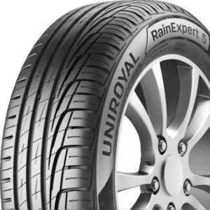 Uniroyal Rainexpert 5 235/50R18 101Y XL