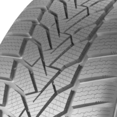 Uniroyal WinterExpert 215/70 R16 100H