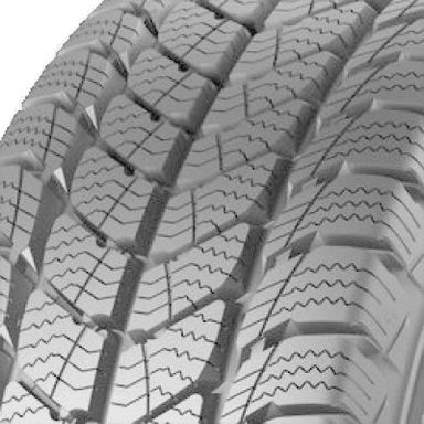 Uniroyal Snow Max 3 225/70 R15C