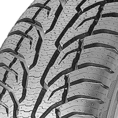 Uniroyal AllSeasonExpert 2 205/40 R18 86Y XL