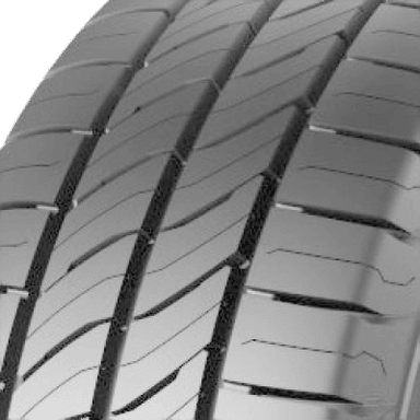 Uniroyal Rain Max 5 175/65 R14C